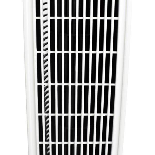 Фото - Вентилятор напольный ViLgrand VF4581TS